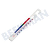 Foto van Thermometer Universeel 4004504-2