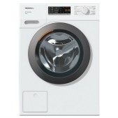 Foto van Wasmachine Miele WEA 035 WPS