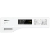 Foto van Wasmachine Miele WEA 035 WPS