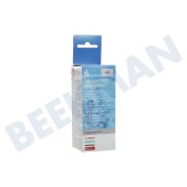 Foto van Ontkalker voor volautomatische koffiemachines 9054047