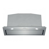 Foto van Afzuigunit Bosch DHL785C Serie 6