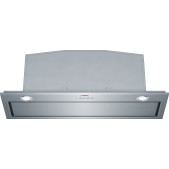 Foto van Afzuigunit Bosch DHL885C Serie 6