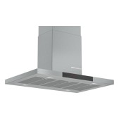 Foto van Eilandschouwkap Bosch DIB97JP50 Serie 6