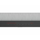 Foto van Eilandschouwkap Bosch DIB97JP50 Serie 6