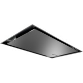 Foto van Plafondunit Bosch DRC96AQ50 Serie 6