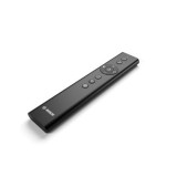 Foto van Plafondunit Bosch DRC96AQ50 Serie 6
