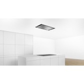 Foto van Plafondunit Bosch DRC96AQ50 Serie 6