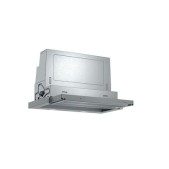 Foto van Vlakscherm afzuigkap Bosch DFR067A52 Serie 4
