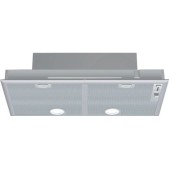 Foto van Afzuigunit Bosch DHL755BL Serie 4