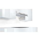 Foto van Onderbouw afzuigkap Bosch DUL63CC20 Serie 4