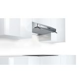 Foto van Onderbouw afzuigkap Bosch DUL63CC50 Serie 4