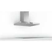 Foto van Wandschouwkap Bosch DWB96DM50 Serie 4