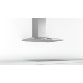 Foto van Wandschouwkap Bosch DWQ96DM50 Serie 4