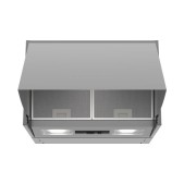 Foto van Integreerbare afzuigkap Bosch DEM66AC00 Serie 2
