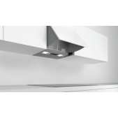 Foto van Integreerbare afzuigkap Bosch DEM66AC00 Serie 2