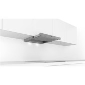 Foto van Vlakscherm afzuigkap Bosch DFM064W54 Serie 2