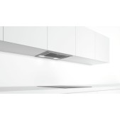 Foto van Afzuigunit Bosch DLN53AA70 Serie 2