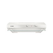 Foto van Onderbouw afzuigkap Bosch DUL62FA21 Serie 2