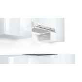 Foto van Onderbouw afzuigkap Bosch DUL62FA21 Serie 2