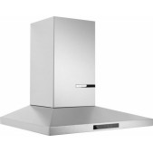 Foto van Wandschouwkap Bosch DWQ66DM50 Serie 4