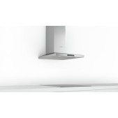 Foto van Wandschouwkap Bosch DWQ66DM50 Serie 4