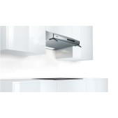 Foto van Onderbouw afzuigkap Bosch DUL62FA51 Serie 2