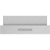 Foto van Wandschouwkap Bosch DWB64BC50 Serie 2