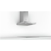Foto van Wandschouwkap Bosch DWB64BC50 Serie 2