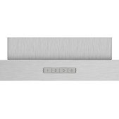 Foto van Wandschouwkap Bosch DWB66BC50 Serie 2