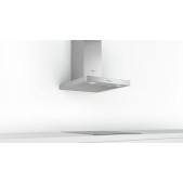 Foto van Wandschouwkap Bosch DWB66BC50 Serie 2
