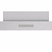 Foto van Wandschouwkap Bosch DWB94BC50 Serie 2