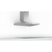 Foto van Wandschouwkap Bosch DWB94BC50 Serie 2