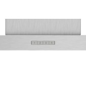 Foto van Wandschouwkap Bosch DWB96BC50 Serie 2