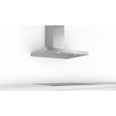 Foto van Wandschouwkap Bosch DWB96BC50 Serie 2