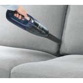 Foto van Kruimelzuiger Bosch BHN20L