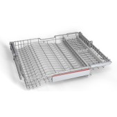Foto van MaxFlex Pro korf 3e laadrek Bosch vaatwasser SGZ6RB04