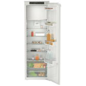 Foto van Inbouw koelkast Liebherr IRf 5101 Pure