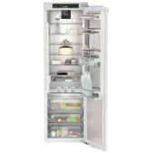 Foto van Koelkast inbouw IRBdi 5180 Peak
