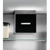 Foto van Inbouw koel-vriescombinatie Liebherr ICNdi 5173 Peak