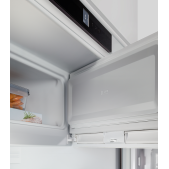 Foto van Inbouw koelkast Liebherr IRBd 4121 Plus