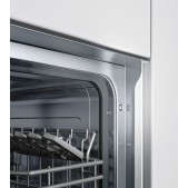 Foto van Voeringband RVS -rondom- vaatwasser Bosch SMZ5045
