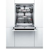 Foto van Voeringband RVS -rondom- vaatwasser Bosch SMZ5045