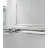 Foto van Inbouw koelkast Liebherr IRBd 5150 Prime