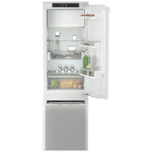 Foto van Inbouw koelkast Liebherr IRCf 5121 Plus