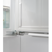 Foto van Inbouw koelkast Liebherr IRCf 5121 Plus