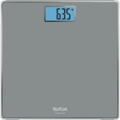 Foto van Personenweegschaal Tefal PP1500