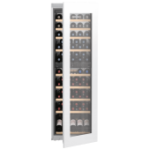 Foto van Inbouw wijnkast Liebherr EWTgw 3583 Vinidor