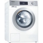 Foto van Wasautomaat Miele PWM507 DP NL LW
