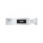 Foto van Professionele luchtafvoer-droogautomaat Miele PDR507EL NL SST