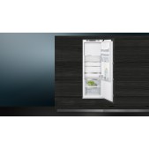 Foto van Koelkast inbouw -met vriesvak- Siemens iQ500 KI72LADE0